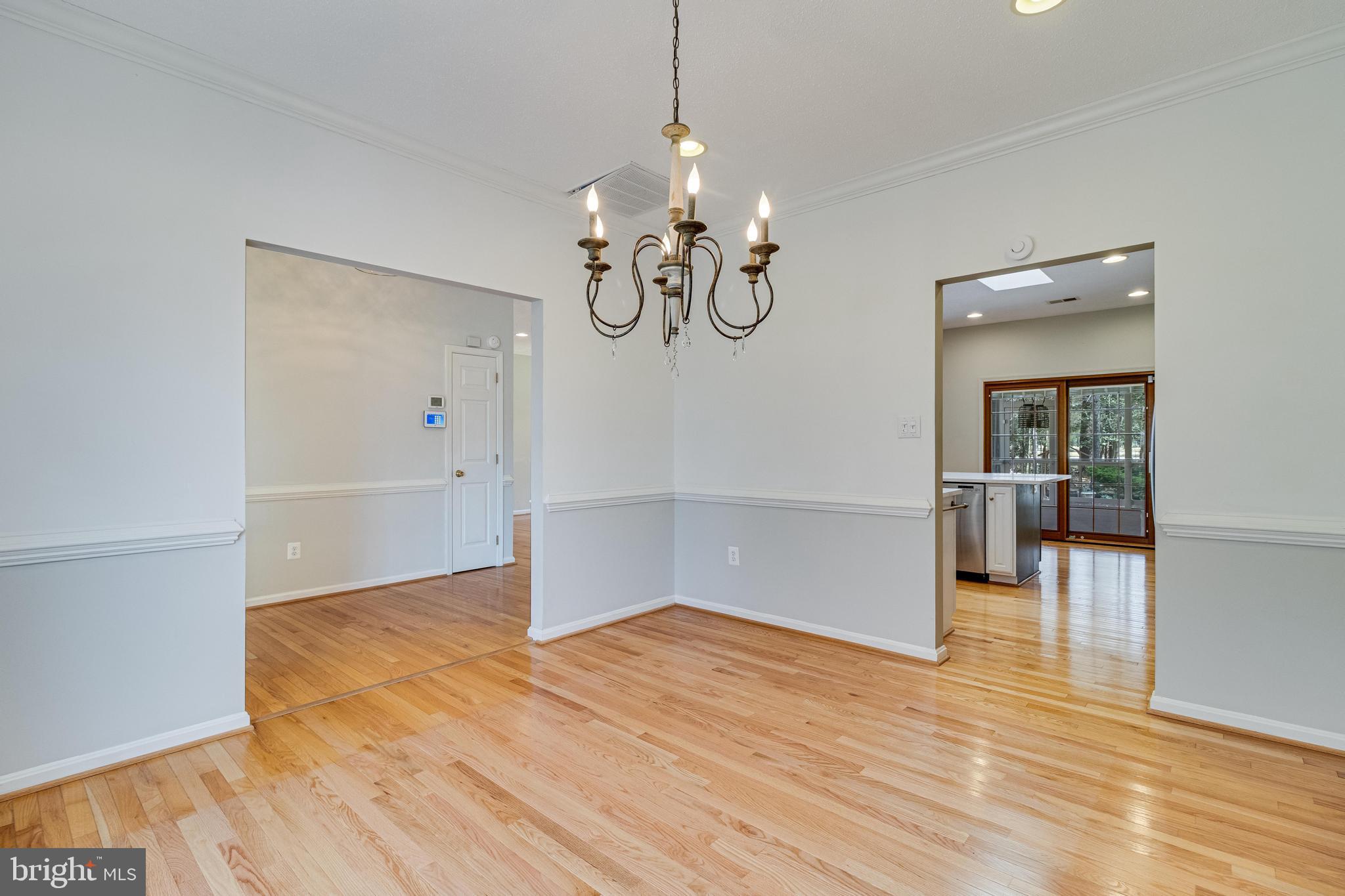 14850 King Charles Drive Issue, MD 20645 - Photo 12 of 63