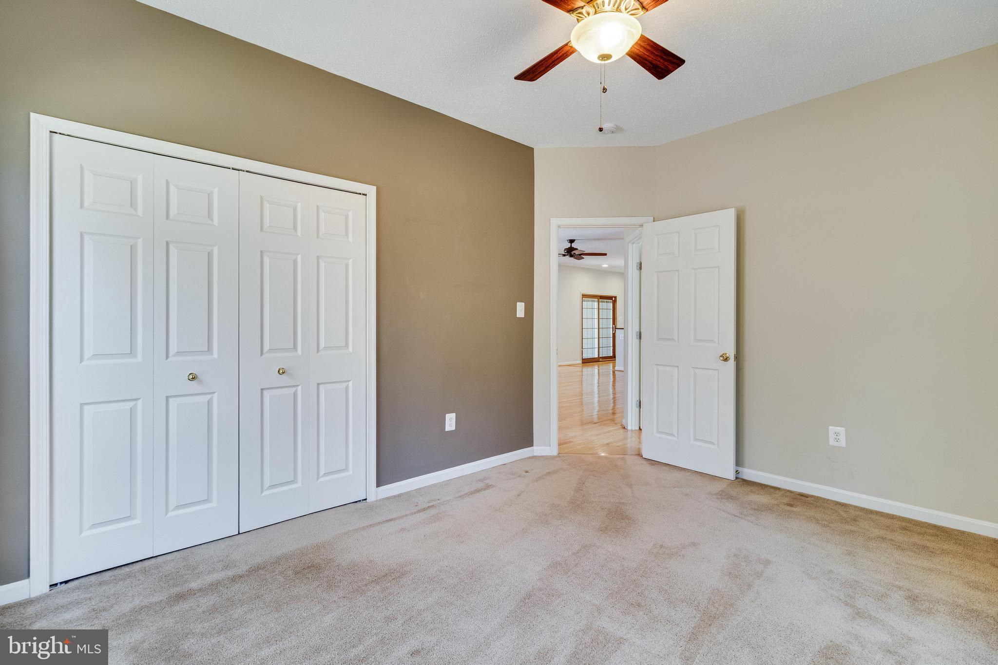 14850 King Charles Drive Issue, MD 20645 - Photo 16 of 63