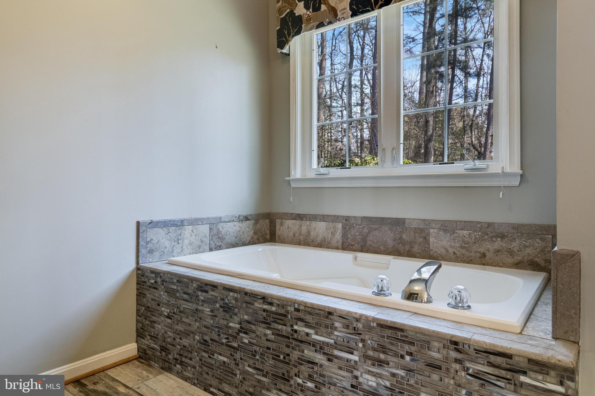 14850 King Charles Drive Issue, MD 20645 - Photo 33 of 63