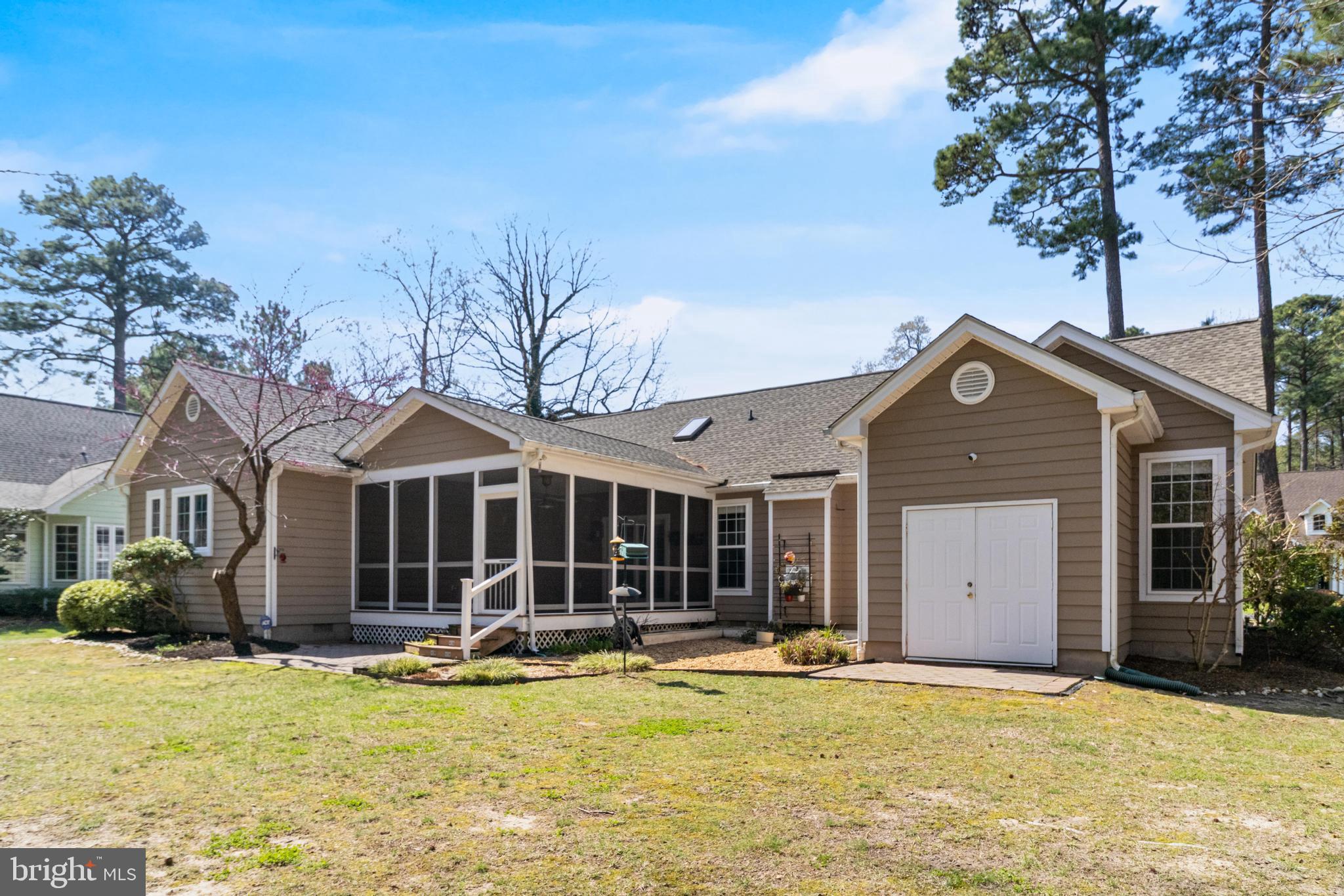 14850 King Charles Drive Issue, MD 20645 - Photo 4 of 63