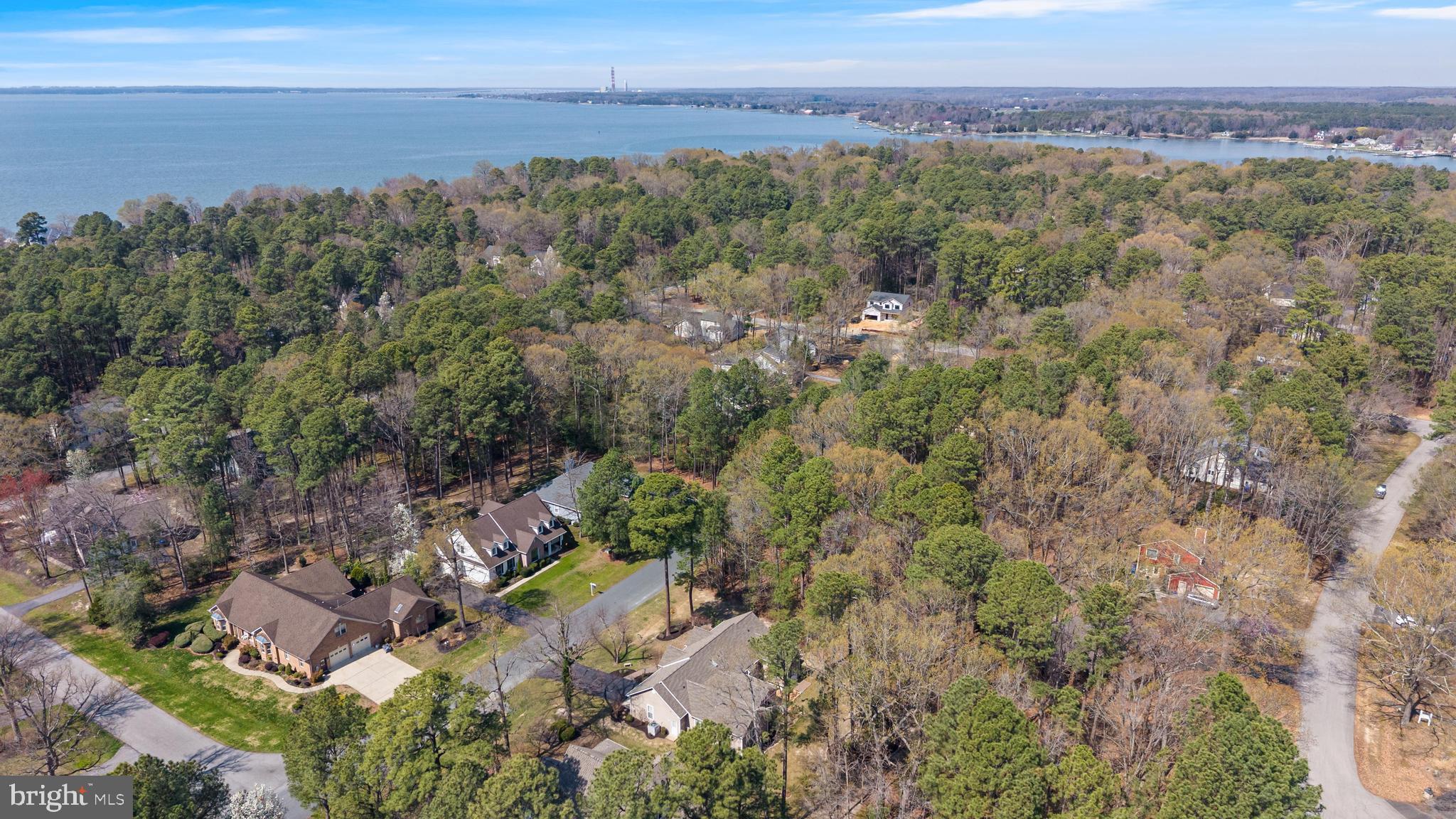 14850 King Charles Drive Issue, MD 20645 - Photo 48 of 63