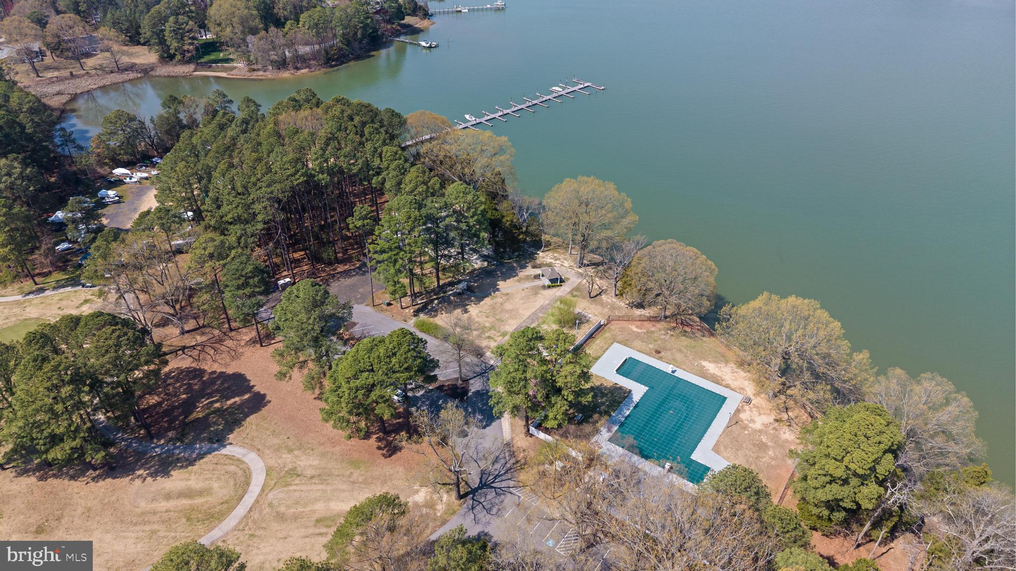 14850 King Charles Drive Issue, MD 20645 - Photo 50 of 63
