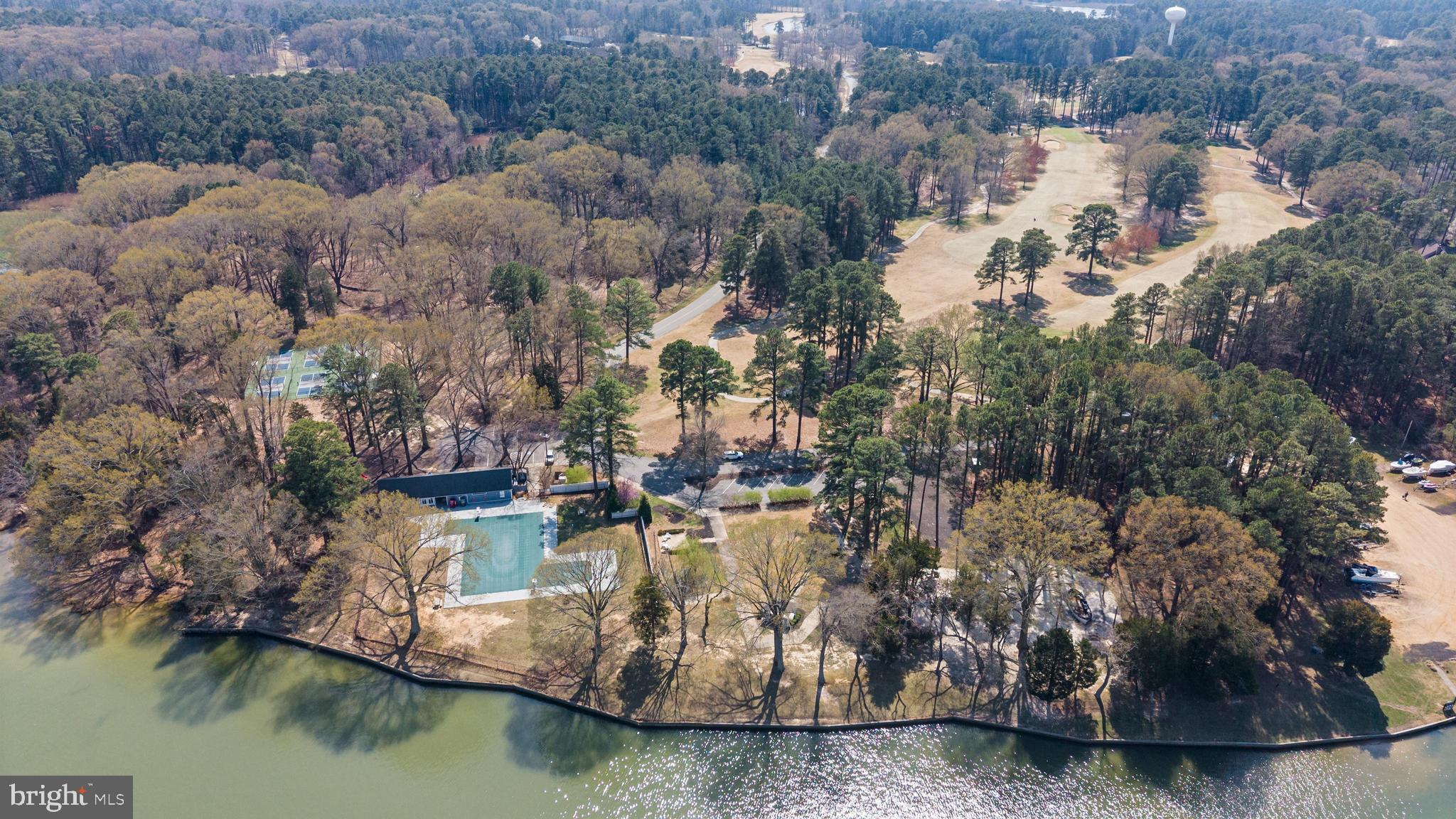 14850 King Charles Drive Issue, MD 20645 - Photo 53 of 63