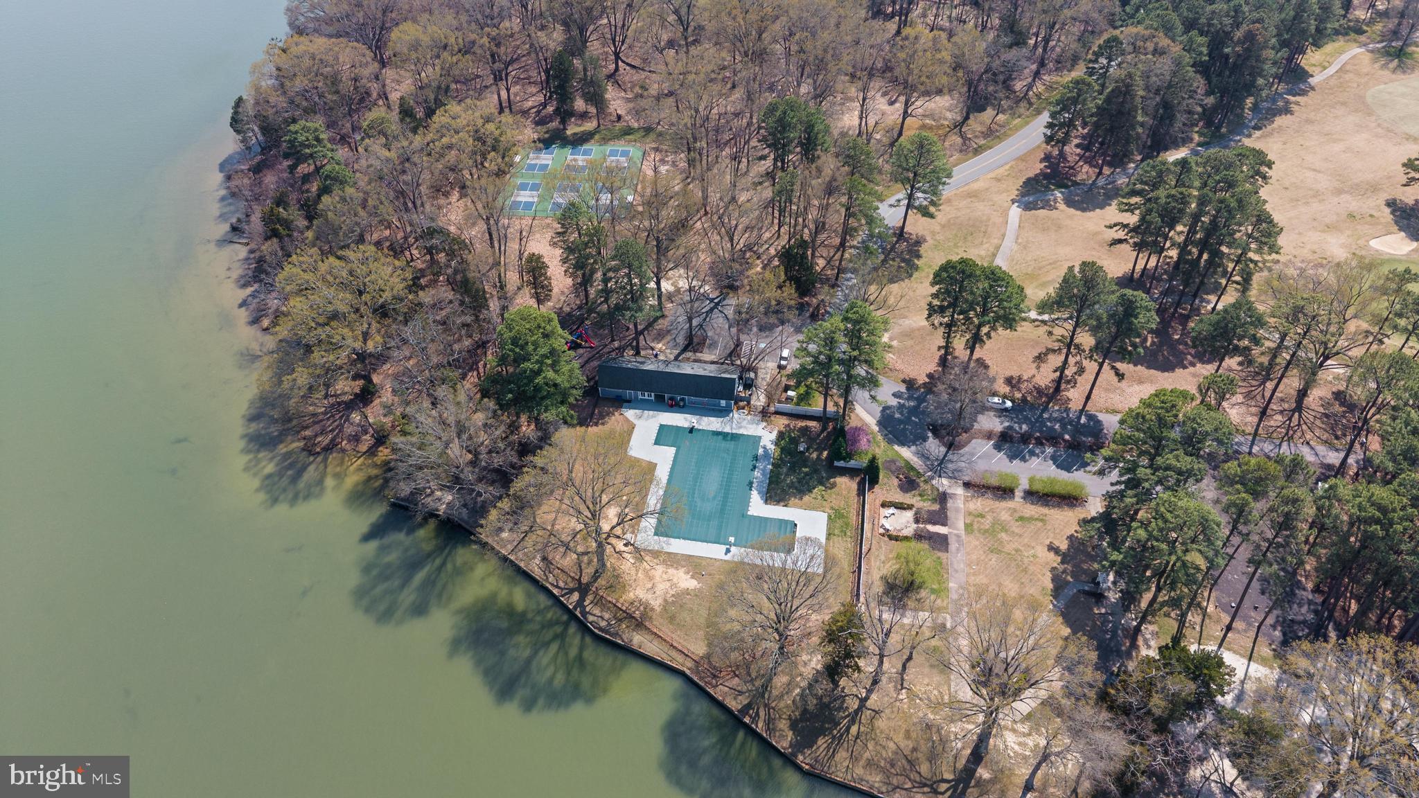 14850 King Charles Drive Issue, MD 20645 - Photo 54 of 63