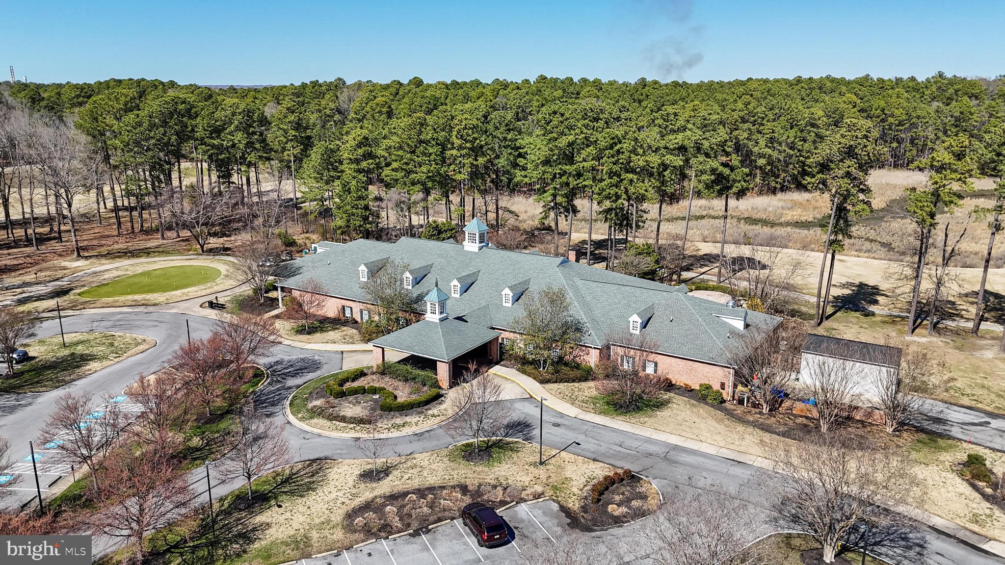 14850 King Charles Drive Issue, MD 20645 - Photo 55 of 63