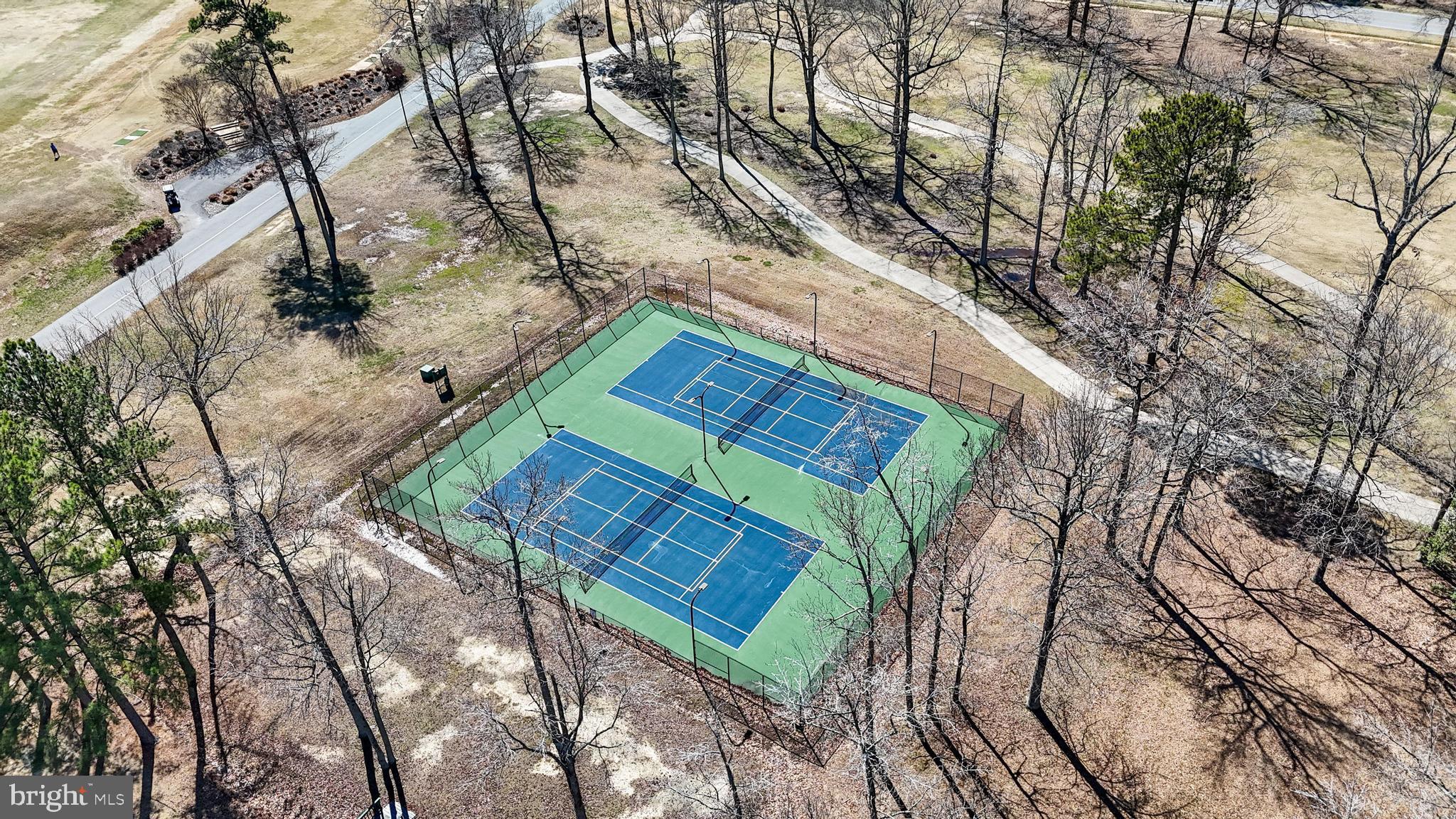 14850 King Charles Drive Issue, MD 20645 - Photo 58 of 63
