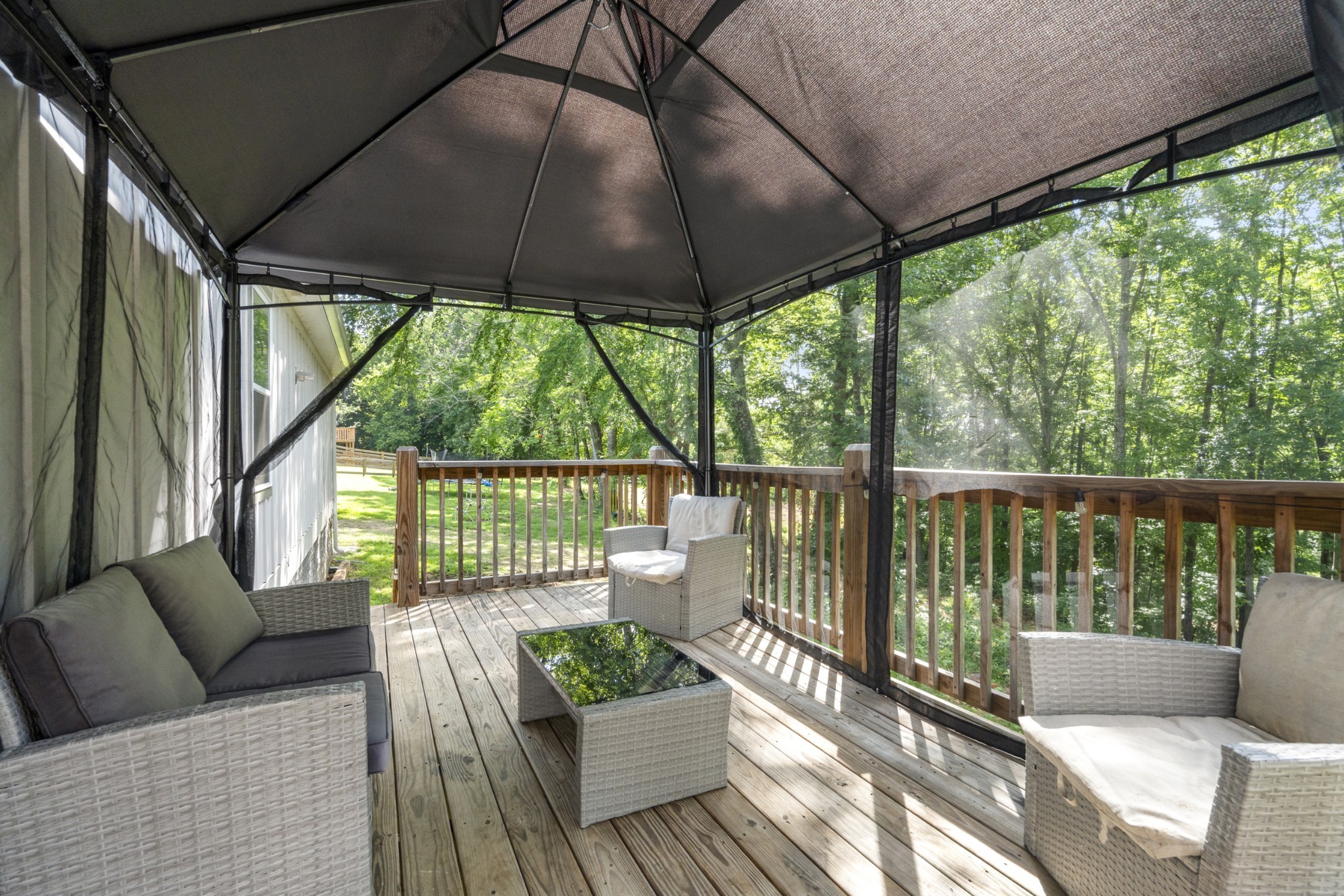 1505 East Piney Road Dickson, TN 37055 - Photo 37 of 62 Gallery Image 37