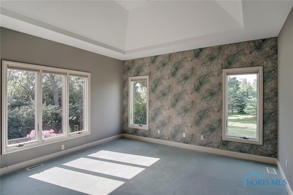 6015 Waterville Monclova Road Waterville, OH 43566 - Photo 19 of 36 Gallery Image 19