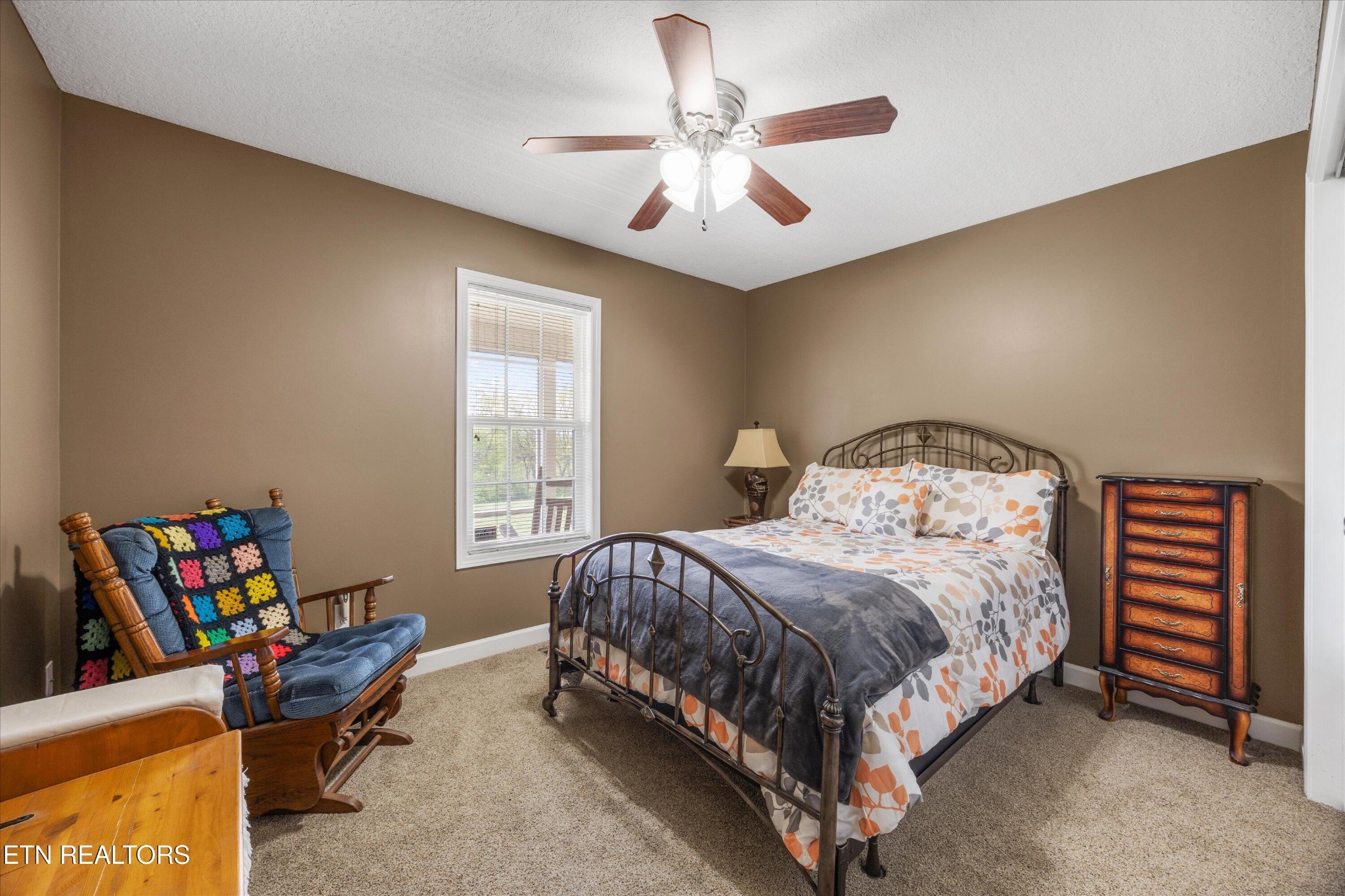 2301 Bishop Road Loudon, TN 37774 - Photo 27 of 53 Gallery Image 27
