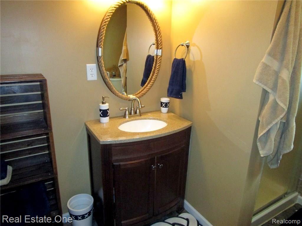 19601 Coachwood Road Riverview, MI 48193 - Photo 20 of 36 IMG_0175.jpg