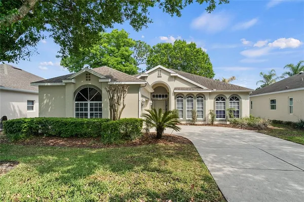 $350,000 | 2319 Addison Avenue, Clermont, FL 34711