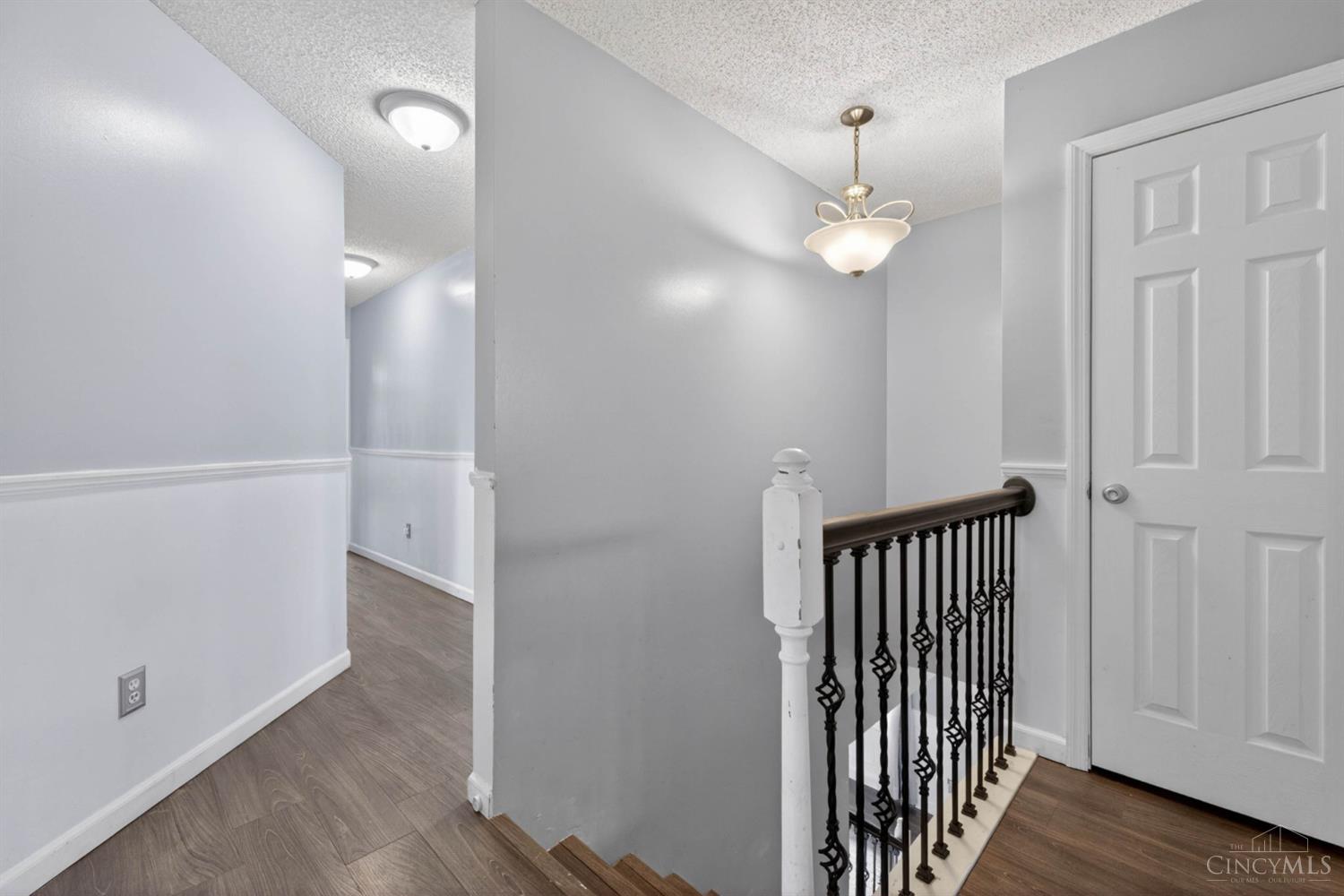 621 Orient Way Hamilton, OH 45013 - Photo 22 of 46