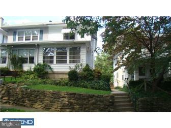509 Wales Road Havertown, PA 19083 - Photo 1 of 12