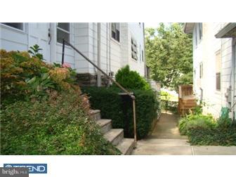 509 Wales Road Havertown, PA 19083 - Photo 2 of 12
