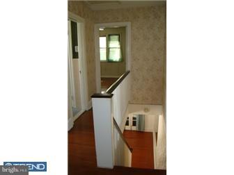 509 Wales Road Havertown, PA 19083 - Photo 11 of 12