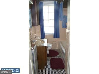 509 Wales Road Havertown, PA 19083 - Photo 12 of 12