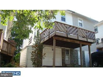 509 Wales Road Havertown, PA 19083 - Photo 3 of 12