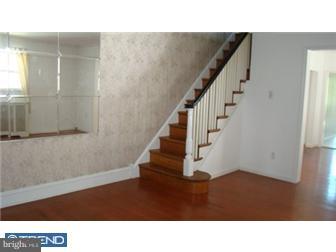 509 Wales Road Havertown, PA 19083 - Photo 4 of 12