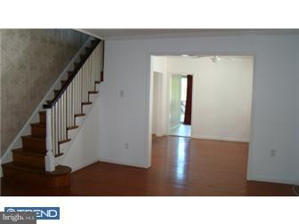 509 Wales Road Havertown, PA 19083 - Photo 5 of 12