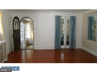 509 Wales Road Havertown, PA 19083 - Photo 6 of 12
