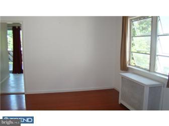 509 Wales Road Havertown, PA 19083 - Photo 7 of 12