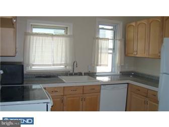 509 Wales Road Havertown, PA 19083 - Photo 8 of 12