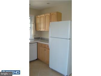 509 Wales Road Havertown, PA 19083 - Photo 9 of 12
