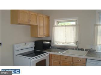 509 Wales Road Havertown, PA 19083 - Photo 10 of 12