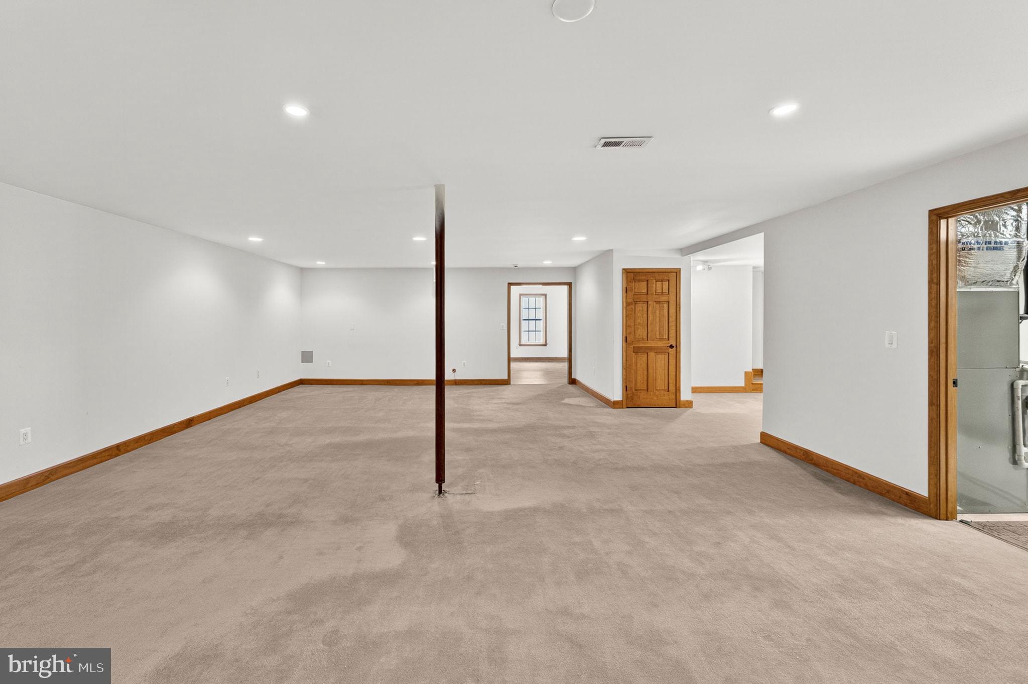 31260 Eleys Ford Road Fredericksburg, VA 22407 - Photo 85 of 134