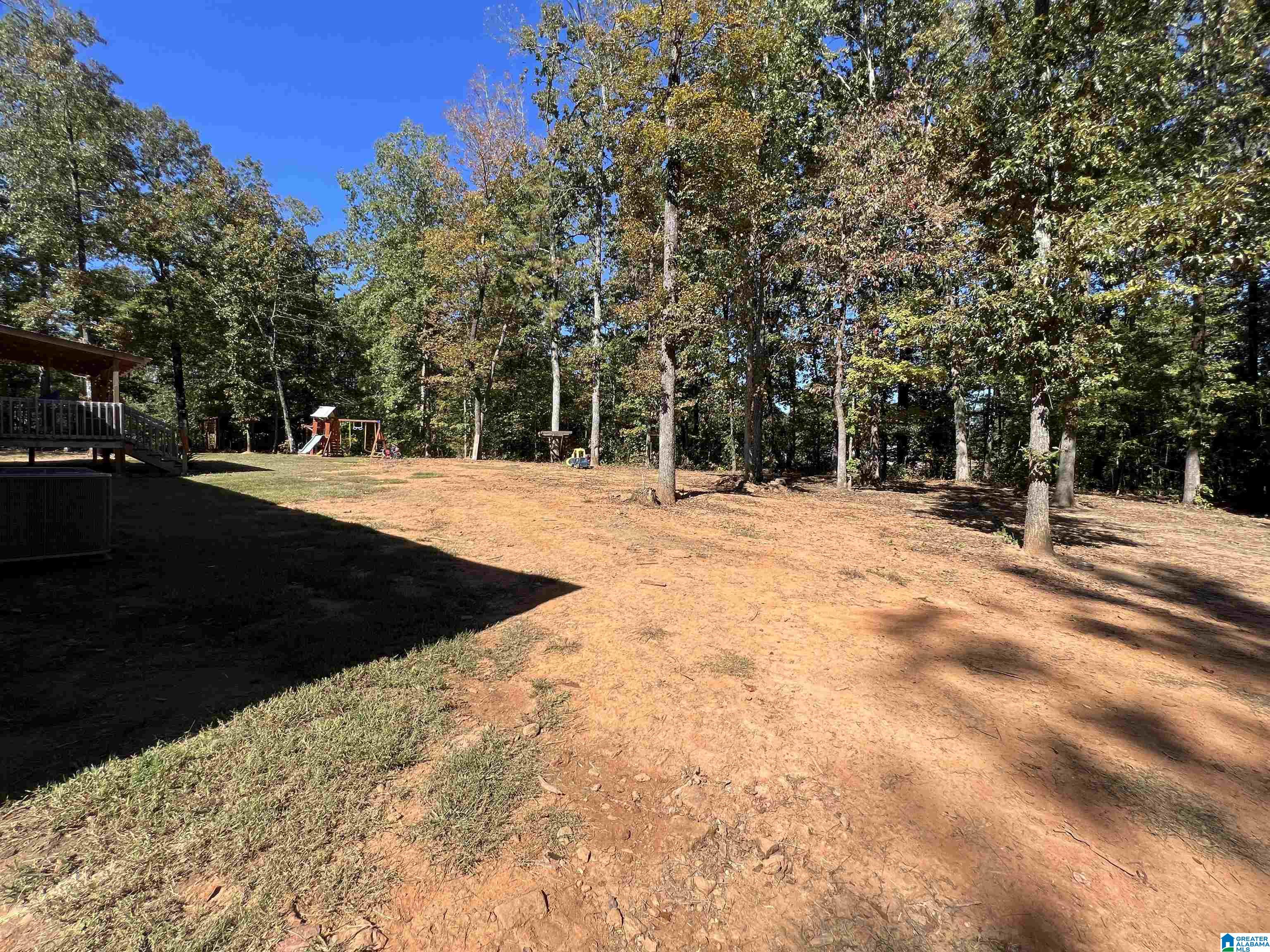 11726 Daffron Road Duncanville, AL 35456 - Photo 28 of 41
