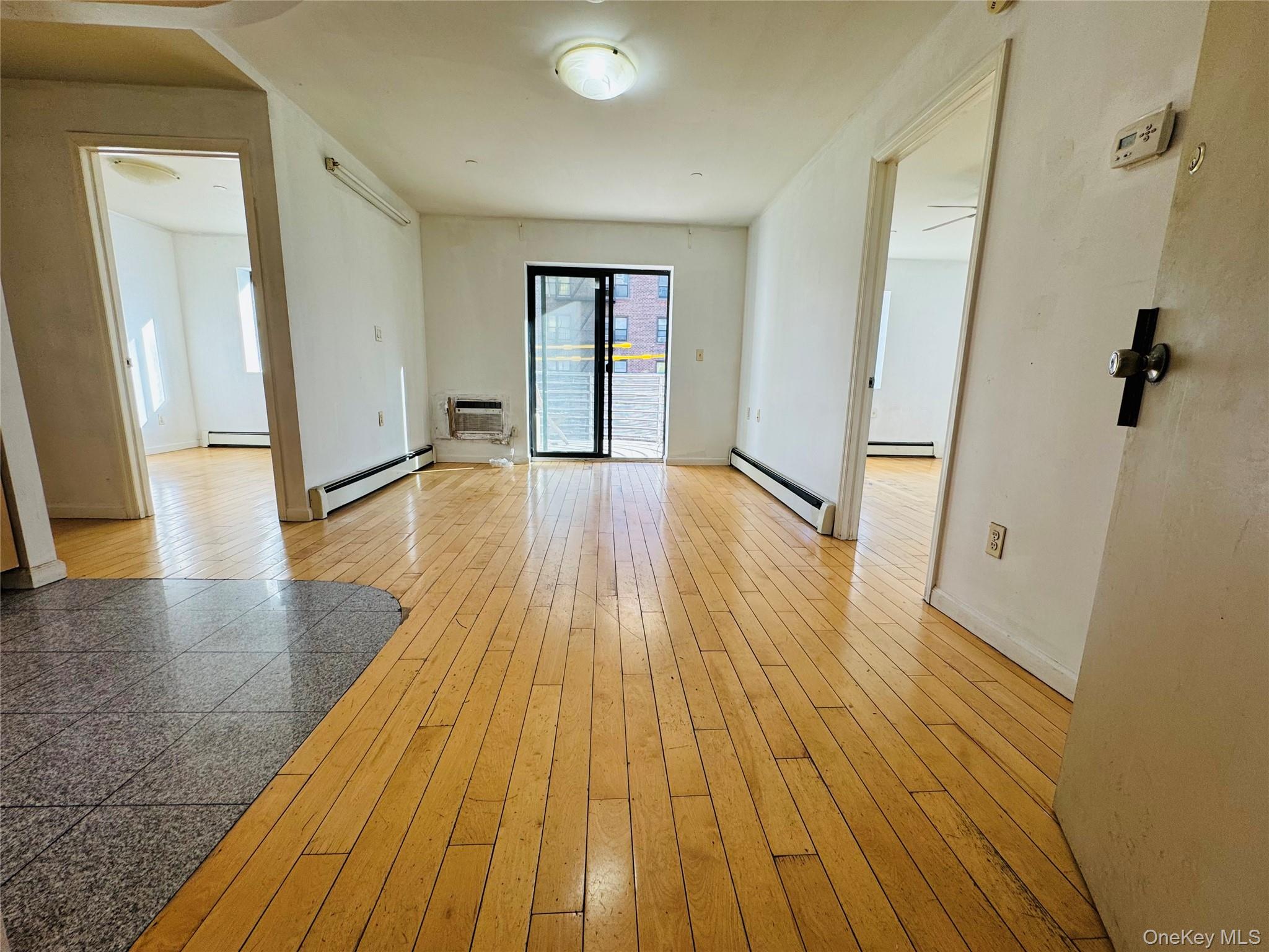 132-49 41st Road, Unit 3A Queens, NY 11355 - Photo 2 of 10