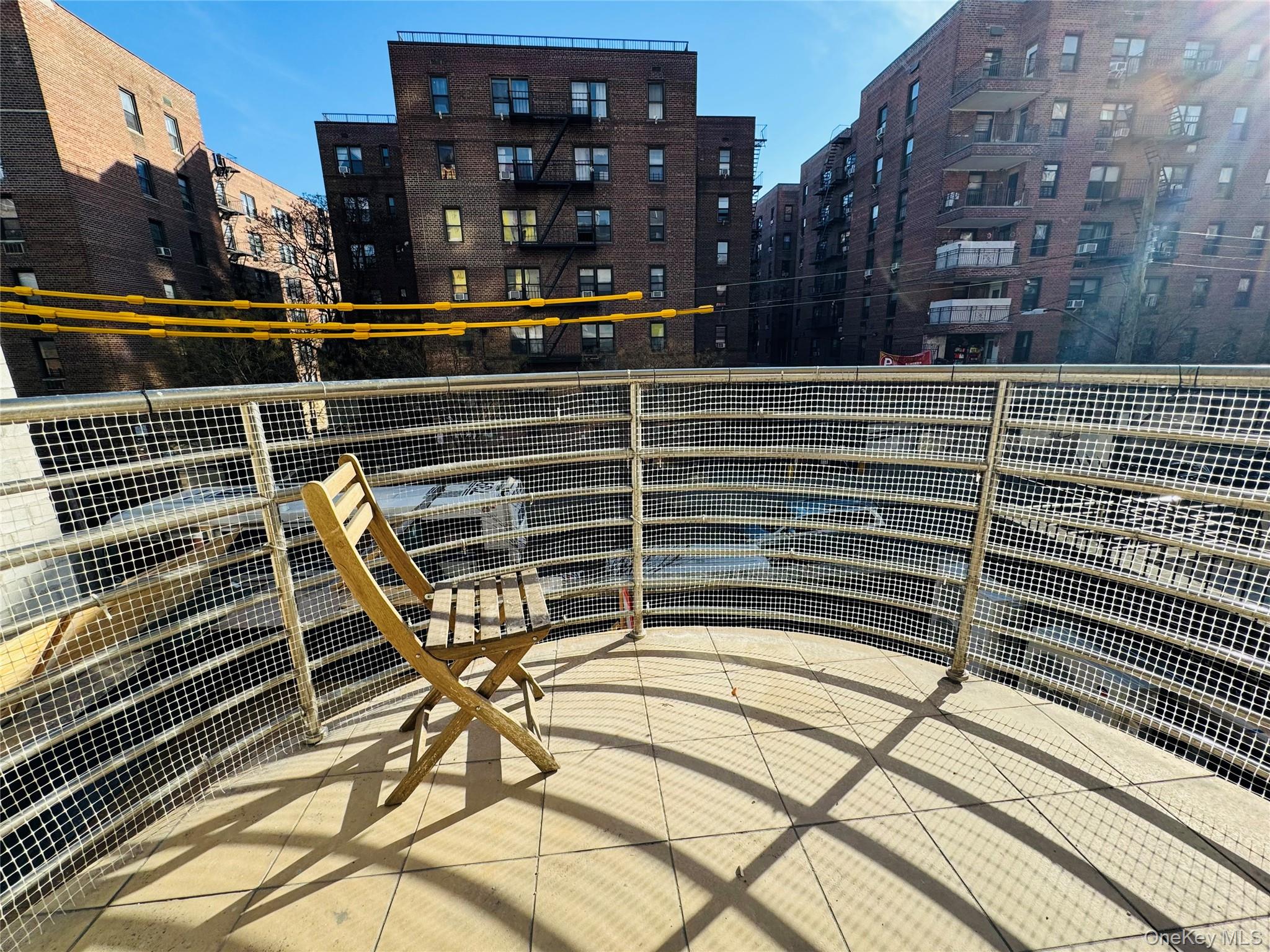 132-49 41st Road, Unit 3A Queens, NY 11355 - Photo 4 of 10