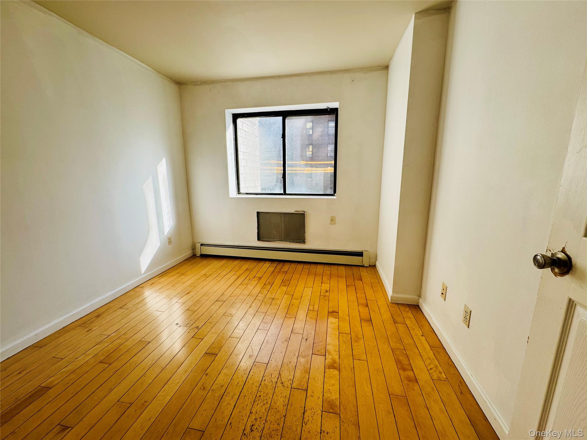 132-49 41st Road, Unit 3A Queens, NY 11355 - Photo 5 of 10