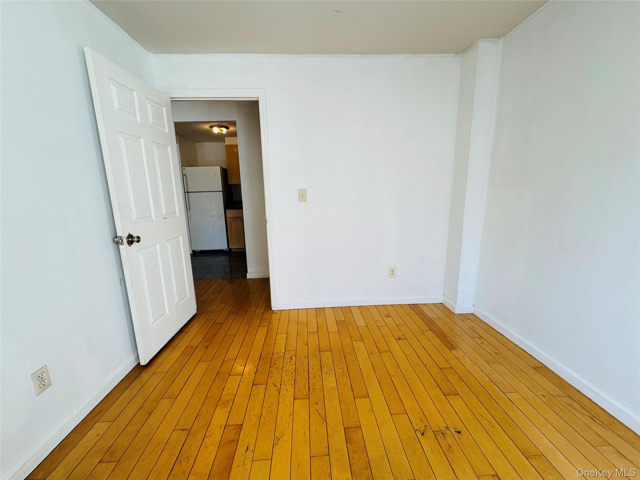 132-49 41st Road, Unit 3A Queens, NY 11355 - Photo 6 of 10