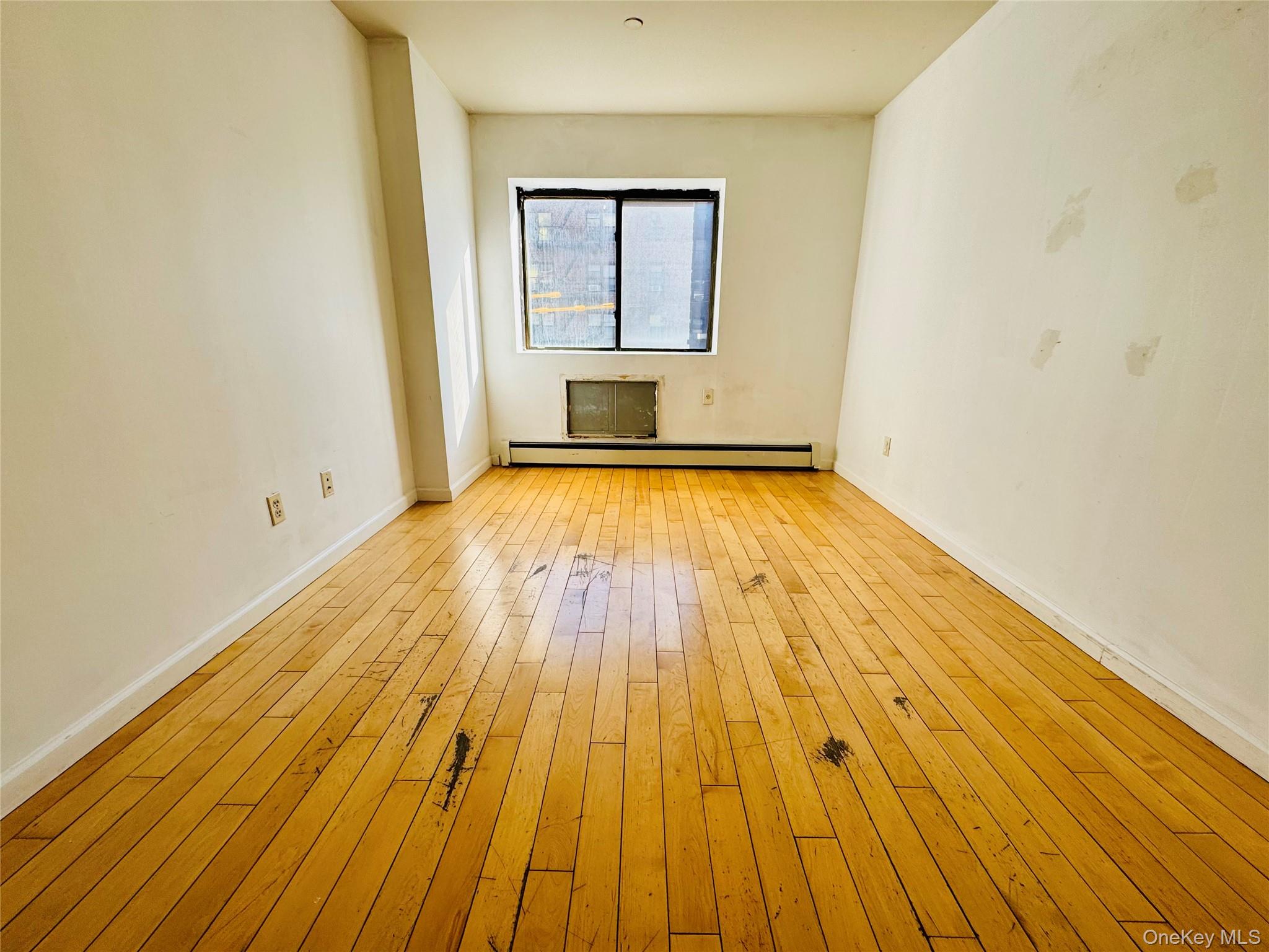 132-49 41st Road, Unit 3A Queens, NY 11355 - Photo 8 of 10