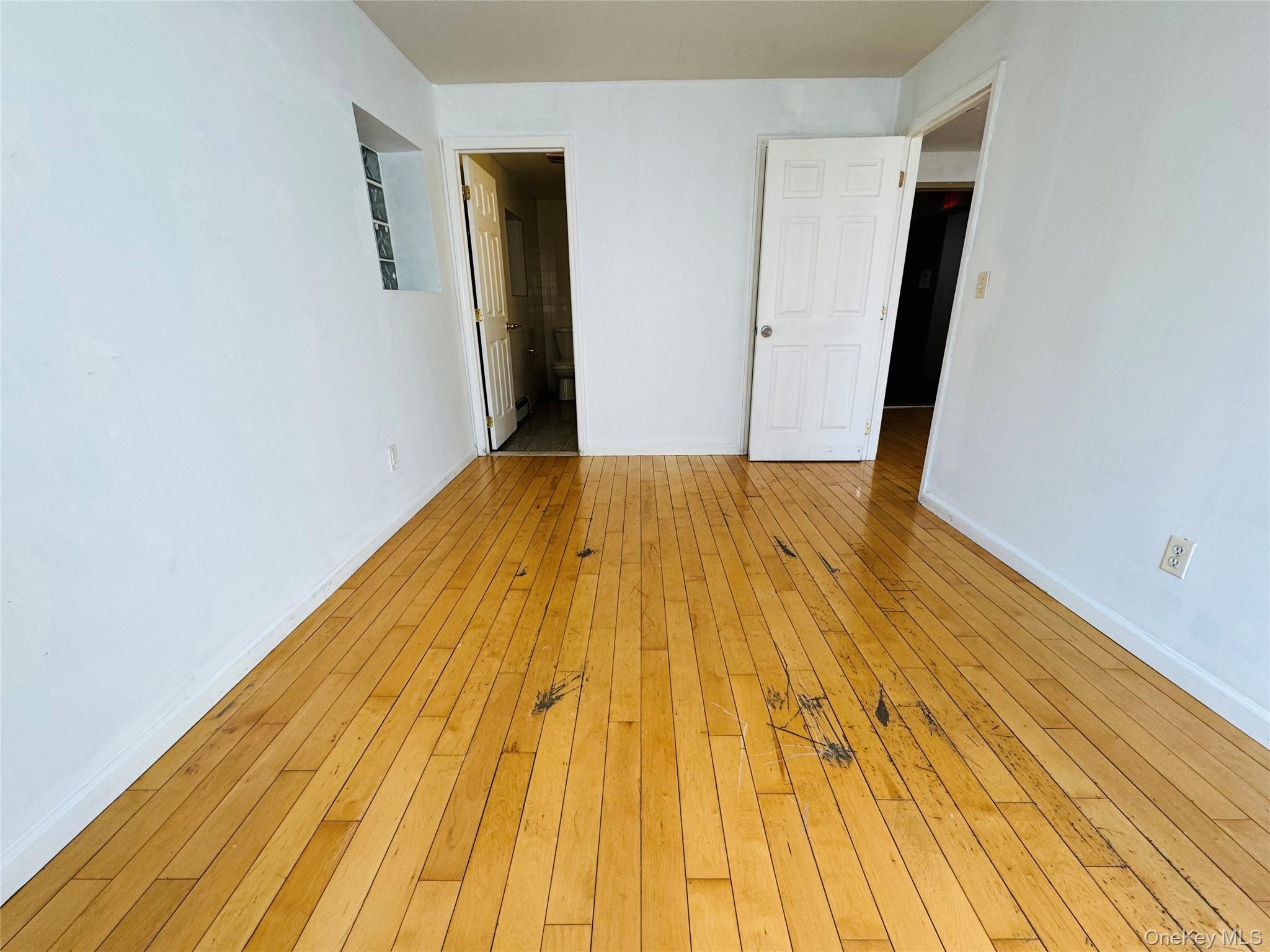 132-49 41st Road, Unit 3A Queens, NY 11355 - Photo 9 of 10