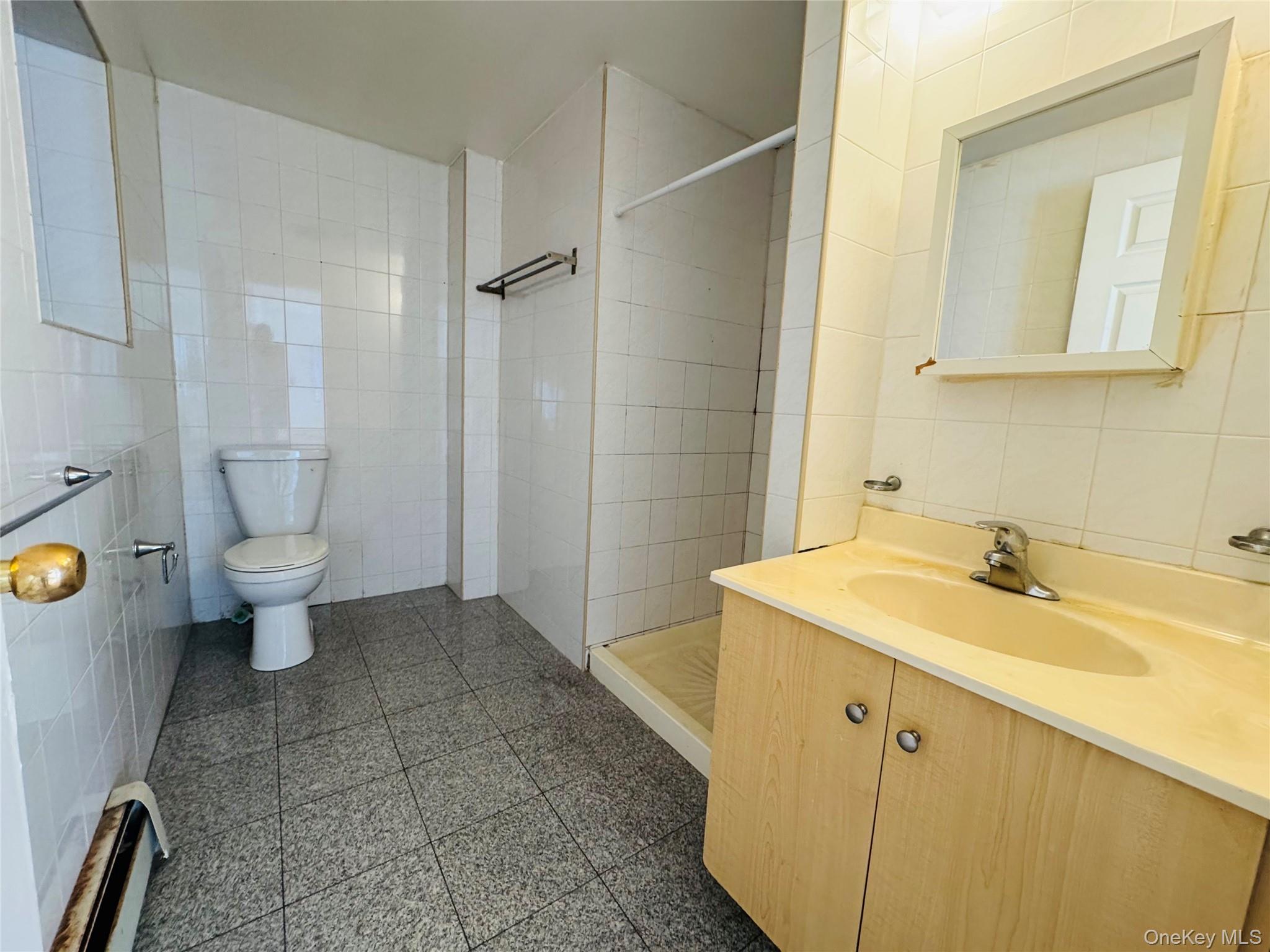 132-49 41st Road, Unit 3A Queens, NY 11355 - Photo 10 of 10