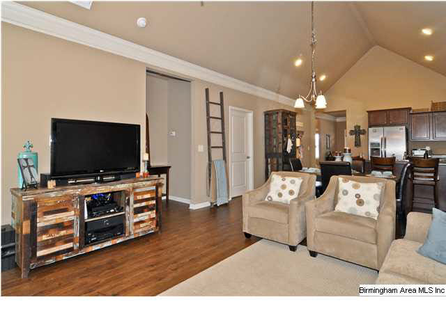 104 Waterstone Way Calera, AL 35040 - Photo 16 of 32