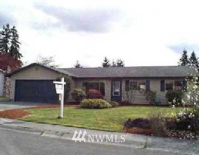 2506 165th Street Southeast Bothell, WA 98012 - Photo 1 of 1 Gallery Image 1