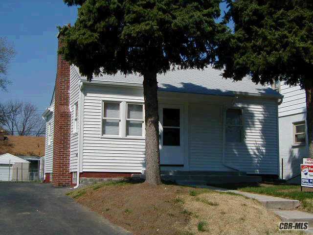 2233 Gerbert Road Columbus, OH 43211 - Photo 1 of 1 Gallery Image 1