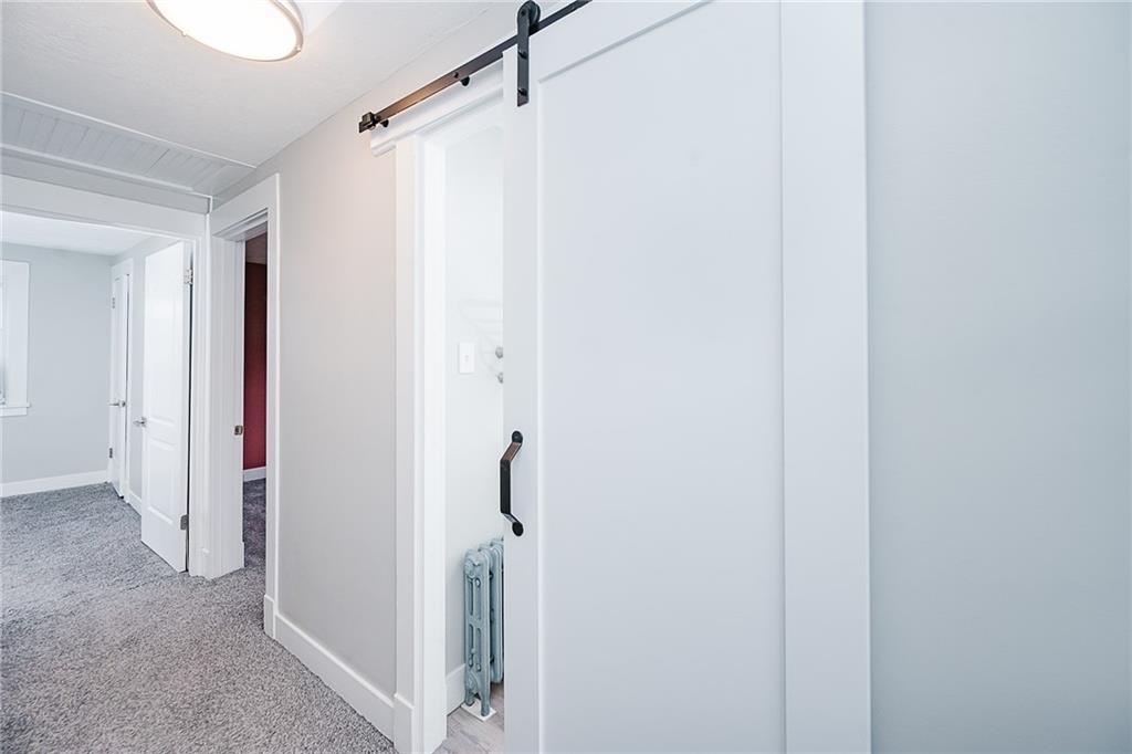 887 Millville Road Altoona, PA 16601 - Photo 25 of 29 a view of a bathroom