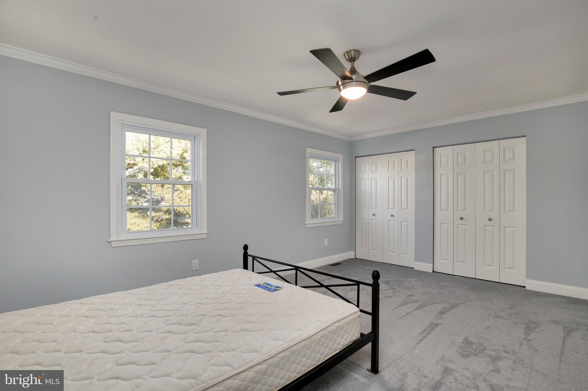 1691 Ridgely Court Crofton, MD 21114 - Photo 22 of 45 Gallery Image 22