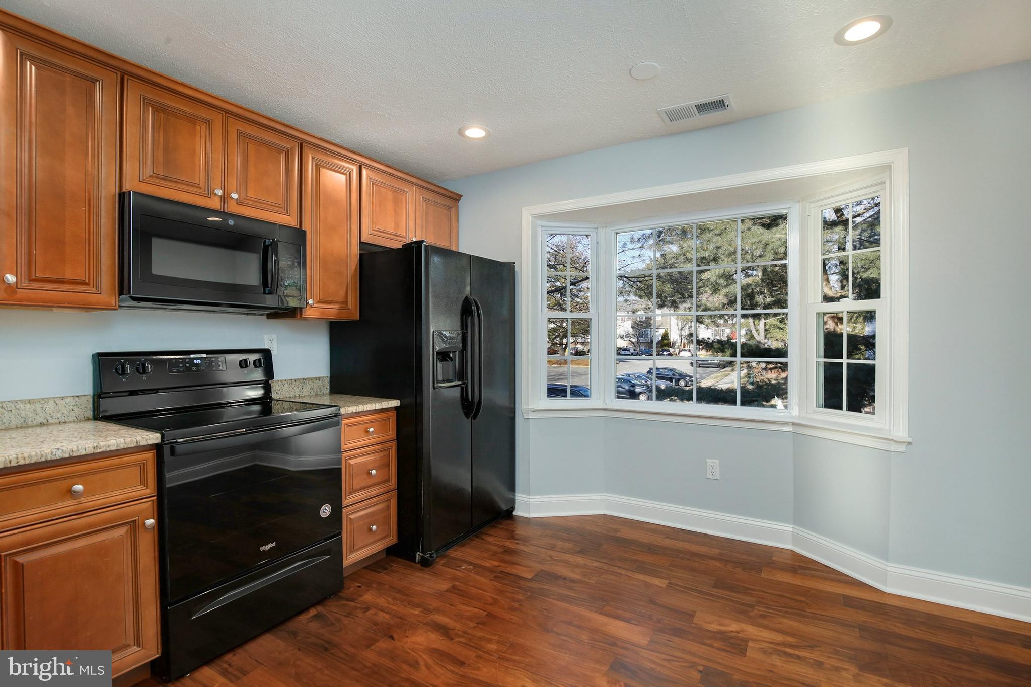1691 Ridgely Court Crofton, MD 21114 - Photo 8 of 45 Gallery Image 8