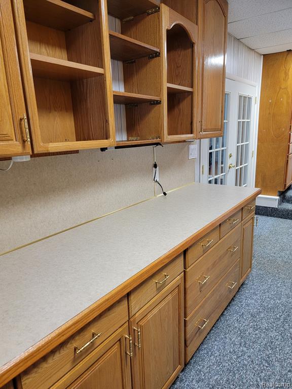 1080 West Stanley Road Mount Morris, MI 48458 - Photo 28 of 43 Gallery Image 28