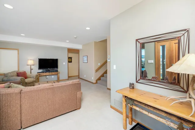 $2,789,000 | 15 Nicholson Lane, Crested Butte, CO 81224