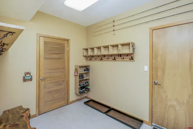 $2,789,000 | 15 Nicholson Lane, Crested Butte, CO 81224