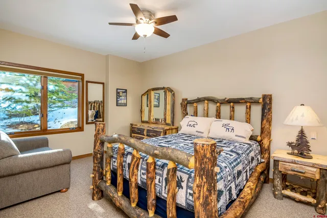 $2,789,000 | 15 Nicholson Lane, Crested Butte, CO 81224