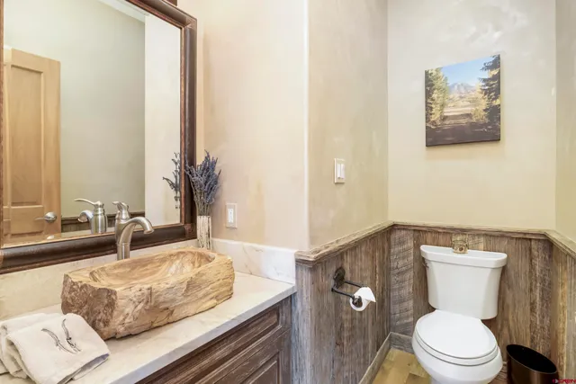 $2,789,000 | 15 Nicholson Lane, Crested Butte, CO 81224