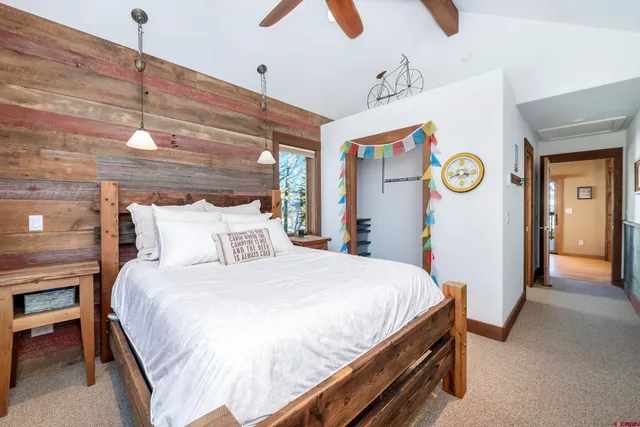 $2,789,000 | 15 Nicholson Lane, Crested Butte, CO 81224