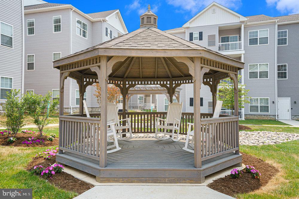 400 Harvin Way, Unit 424 Brookhaven, PA 19015 - Photo 13 of 19